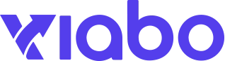 Viabo